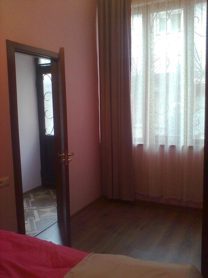 Vita Τυφλίδα Εξωτερικό φωτογραφία